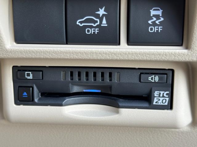 ランドクルーザー ZX モデリスタエアロ JBLサウンド ブラックルーフレール サンルーフ リヤエンター クールBOX 空気圧センサー 純正12.3インチナビ パノラミックビュー 寒冷地 BSM AC100V HDMI(52枚目)