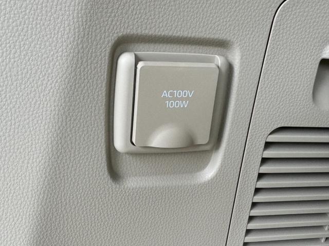 ランドクルーザー ZX モデリスタエアロ JBLサウンド ブラックルーフレール サンルーフ リヤエンター クールBOX 空気圧センサー 純正12.3インチナビ パノラミックビュー 寒冷地 BSM AC100V HDMI(77枚目)