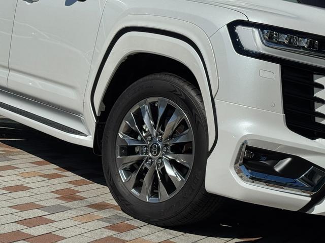 モデリスタオーバーフェンダー付き☆