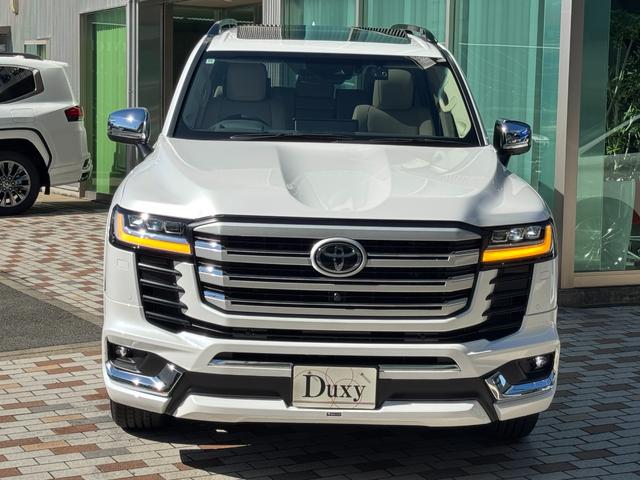 安全機能搭載！！！ロードサインアシスト付き☆単眼カメラで認識した「最高速度」「はみ出し通行禁止」「一時停止」「転回禁止」の道路標識をマルチインフォメーションディスプレイに表示可能☆