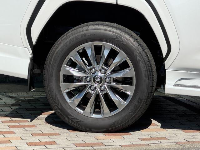 リヤホイール☆