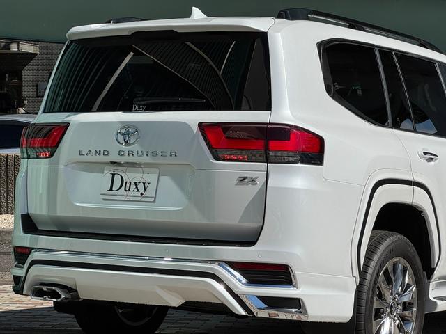 当店でご成約頂きましたお客様に希望ナンバーをプレゼント！お好きな数字４桁のナンバーをお選び頂けます。是非、誕生日や記念日、お子様の誕生日などオーナー様の思い入れのある数字をお伝えください！