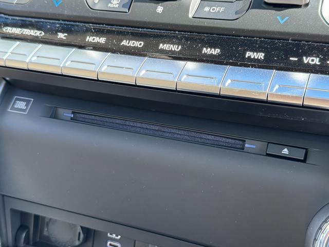 ＣＤ・ＤＶＤデッキ☆山道などの電波がないところでも視聴可能です☆