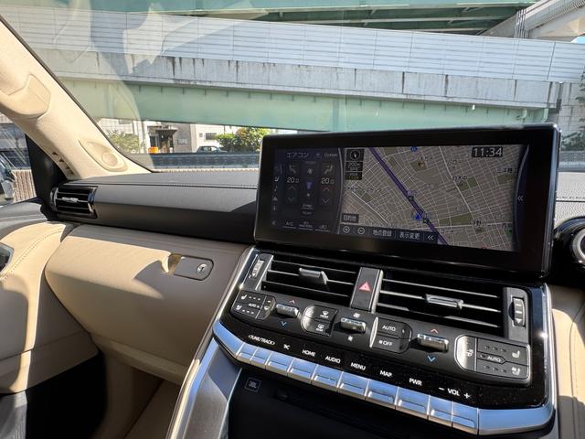 内装・外装非常にきれいな一台です。現車確認大歓迎！試乗も可能ですのでお気軽にご来店ください。