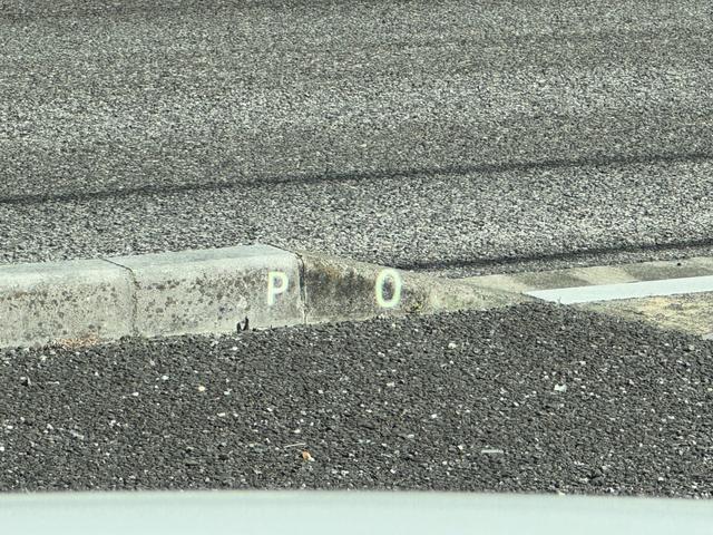 カラーヘッドアップディスプレイ☆