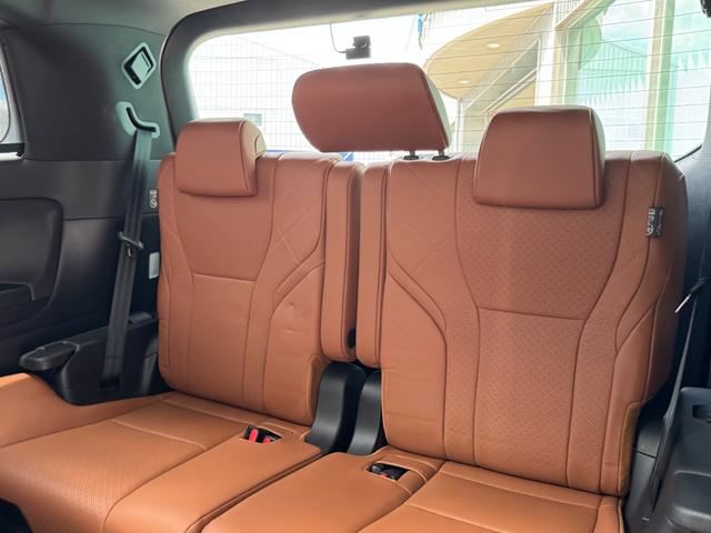 ヴェルファイアハイブリッド Z プレミア 左右独立式ムーンルーフ 14インチコネクトナビ パノラミックビューモニター トヨタメームメイト HUD BSM デジタルミラー 13.2型後席ディスプレイ 2.0ETC パワートランクドア(74枚目)