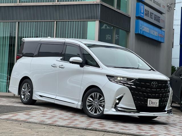 全国どこでも納車承ります！全国の方にご安心して乗って頂けるよう車両詳細写真を直接お送りすることも可能です。お気軽にお申し付けください！！