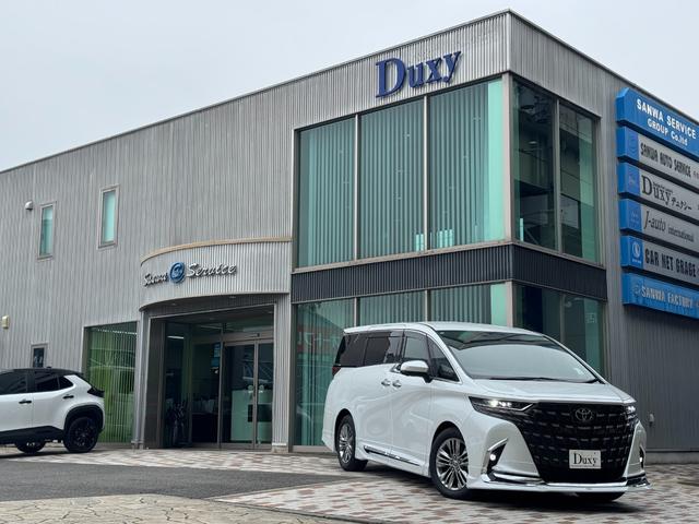 全国どこでも納車承ります！全国の方にご安心して乗って頂けるよう車両詳細写真を直接お送りすることも可能です。お気軽にお申し付けください！！