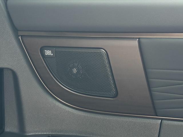 アルファード Z モデリスタエアロセット 左右独立ムーンルーフ JBLサウンド 14型後席モニター トヨタメームメイト アドバンスドパーク ユニバーサルステップ デジタルミラー パノマミックビューモニター 寒冷地仕様(15枚目)