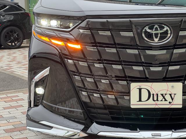 アルファード Z モデリスタエアロセット 左右独立ムーンルーフ JBLサウンド 14型後席モニター トヨタメームメイト アドバンスドパーク ユニバーサルステップ デジタルミラー パノマミックビューモニター 寒冷地仕様(20枚目)