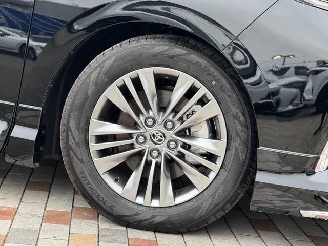 アルファード Z モデリスタエアロセット 左右独立ムーンルーフ JBLサウンド 14型後席モニター トヨタメームメイト アドバンスドパーク ユニバーサルステップ デジタルミラー パノマミックビューモニター 寒冷地仕様(22枚目)