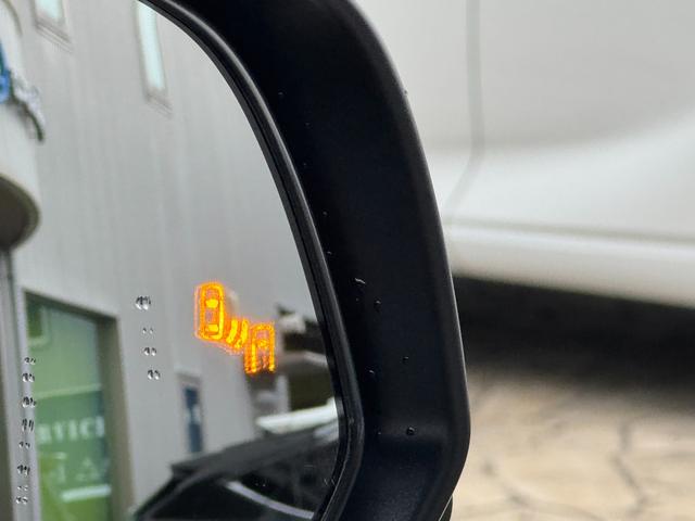 アルファード Z モデリスタエアロセット 左右独立ムーンルーフ JBLサウンド 14型後席モニター トヨタメームメイト アドバンスドパーク ユニバーサルステップ デジタルミラー パノマミックビューモニター 寒冷地仕様(30枚目)