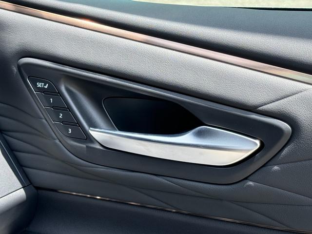 アルファード Z モデリスタエアロセット 左右独立ムーンルーフ JBLサウンド 14型後席モニター トヨタメームメイト アドバンスドパーク ユニバーサルステップ デジタルミラー パノマミックビューモニター 寒冷地仕様(37枚目)