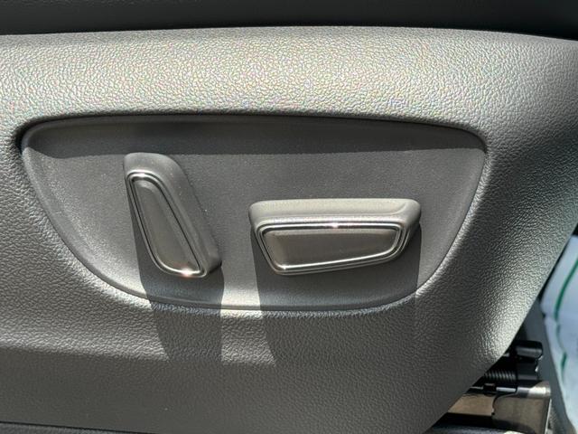 アルファード Z モデリスタエアロセット 左右独立ムーンルーフ JBLサウンド 14型後席モニター トヨタメームメイト アドバンスドパーク ユニバーサルステップ デジタルミラー パノマミックビューモニター 寒冷地仕様(38枚目)