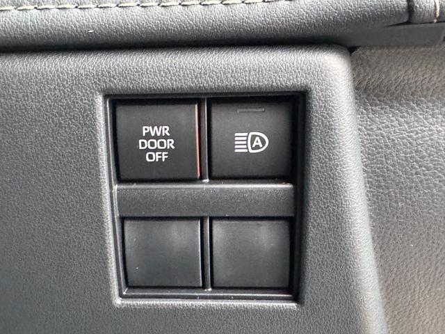 アルファード Z モデリスタエアロセット 左右独立ムーンルーフ JBLサウンド 14型後席モニター トヨタメームメイト アドバンスドパーク ユニバーサルステップ デジタルミラー パノマミックビューモニター 寒冷地仕様(39枚目)