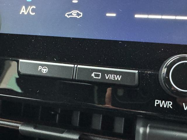 アルファード Z モデリスタエアロセット 左右独立ムーンルーフ JBLサウンド 14型後席モニター トヨタメームメイト アドバンスドパーク ユニバーサルステップ デジタルミラー パノマミックビューモニター 寒冷地仕様(42枚目)