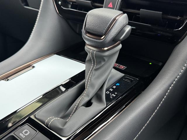 アルファード Z モデリスタエアロセット 左右独立ムーンルーフ JBLサウンド 14型後席モニター トヨタメームメイト アドバンスドパーク ユニバーサルステップ デジタルミラー パノマミックビューモニター 寒冷地仕様(45枚目)