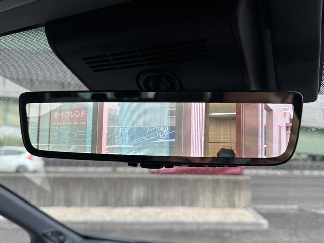 アルファード Z モデリスタエアロセット 左右独立ムーンルーフ JBLサウンド 14型後席モニター トヨタメームメイト アドバンスドパーク ユニバーサルステップ デジタルミラー パノマミックビューモニター 寒冷地仕様(46枚目)