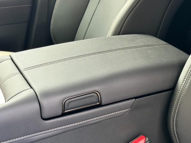 アルファード Z モデリスタエアロセット 左右独立ムーンルーフ JBLサウンド 14型後席モニター トヨタメームメイト アドバンスドパーク ユニバーサルステップ デジタルミラー パノマミックビューモニター 寒冷地仕様(49枚目)