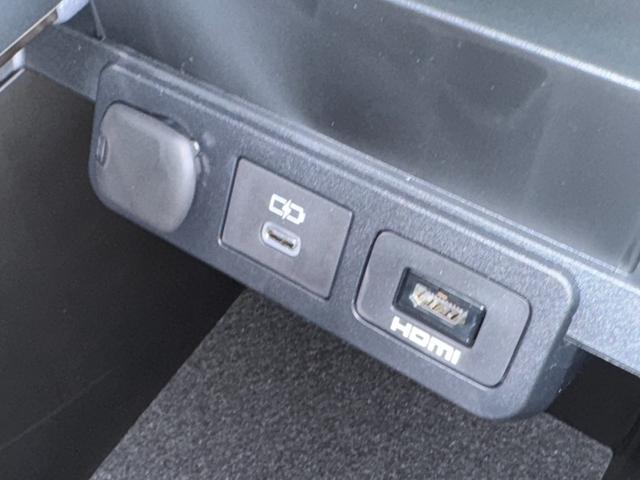 アルファード Z モデリスタエアロセット 左右独立ムーンルーフ JBLサウンド 14型後席モニター トヨタメームメイト アドバンスドパーク ユニバーサルステップ デジタルミラー パノマミックビューモニター 寒冷地仕様(50枚目)