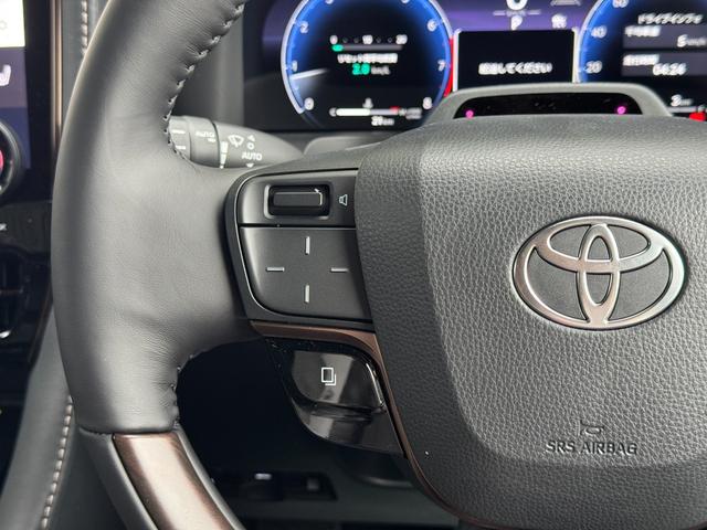 アルファード Z モデリスタエアロセット 左右独立ムーンルーフ JBLサウンド 14型後席モニター トヨタメームメイト アドバンスドパーク ユニバーサルステップ デジタルミラー パノマミックビューモニター 寒冷地仕様(55枚目)