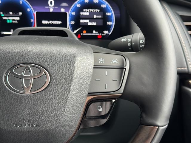 アルファード Z モデリスタエアロセット 左右独立ムーンルーフ JBLサウンド 14型後席モニター トヨタメームメイト アドバンスドパーク ユニバーサルステップ デジタルミラー パノマミックビューモニター 寒冷地仕様(56枚目)