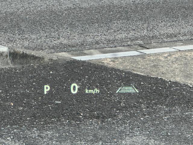 アルファード Z モデリスタエアロセット 左右独立ムーンルーフ JBLサウンド 14型後席モニター トヨタメームメイト アドバンスドパーク ユニバーサルステップ デジタルミラー パノマミックビューモニター 寒冷地仕様(57枚目)