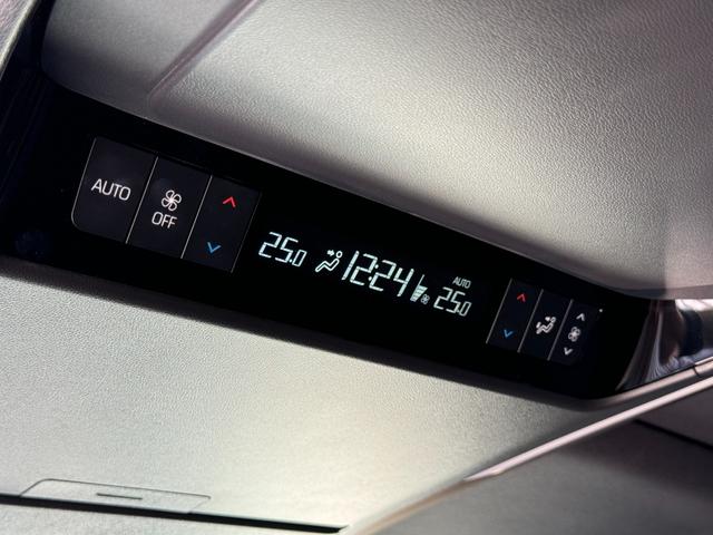 アルファード Z モデリスタエアロセット 左右独立ムーンルーフ JBLサウンド 14型後席モニター トヨタメームメイト アドバンスドパーク ユニバーサルステップ デジタルミラー パノマミックビューモニター 寒冷地仕様(59枚目)