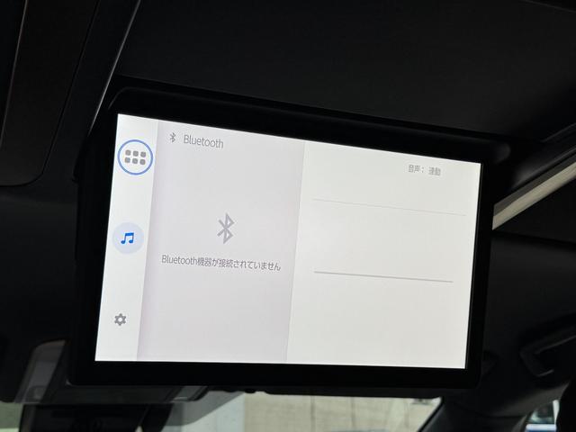 アルファード Z モデリスタエアロセット 左右独立ムーンルーフ JBLサウンド 14型後席モニター トヨタメームメイト アドバンスドパーク ユニバーサルステップ デジタルミラー パノマミックビューモニター 寒冷地仕様(60枚目)