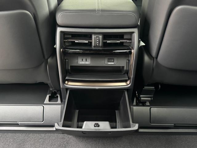 アルファード Z モデリスタエアロセット 左右独立ムーンルーフ JBLサウンド 14型後席モニター トヨタメームメイト アドバンスドパーク ユニバーサルステップ デジタルミラー パノマミックビューモニター 寒冷地仕様(62枚目)