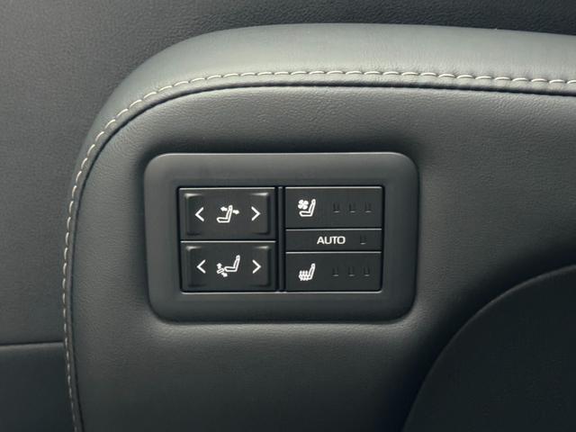 アルファード Z モデリスタエアロセット 左右独立ムーンルーフ JBLサウンド 14型後席モニター トヨタメームメイト アドバンスドパーク ユニバーサルステップ デジタルミラー パノマミックビューモニター 寒冷地仕様(63枚目)