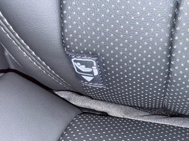 アルファード Z モデリスタエアロセット 左右独立ムーンルーフ JBLサウンド 14型後席モニター トヨタメームメイト アドバンスドパーク ユニバーサルステップ デジタルミラー パノマミックビューモニター 寒冷地仕様(64枚目)