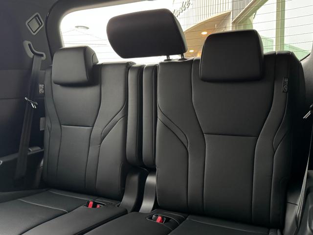 アルファード Z モデリスタエアロセット 左右独立ムーンルーフ JBLサウンド 14型後席モニター トヨタメームメイト アドバンスドパーク ユニバーサルステップ デジタルミラー パノマミックビューモニター 寒冷地仕様(66枚目)