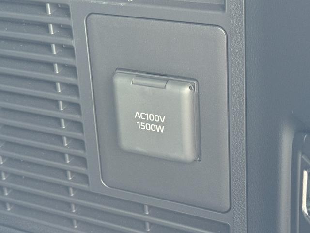 アルファード Z モデリスタエアロセット 左右独立ムーンルーフ JBLサウンド 14型後席モニター トヨタメームメイト アドバンスドパーク ユニバーサルステップ デジタルミラー パノマミックビューモニター 寒冷地仕様(69枚目)