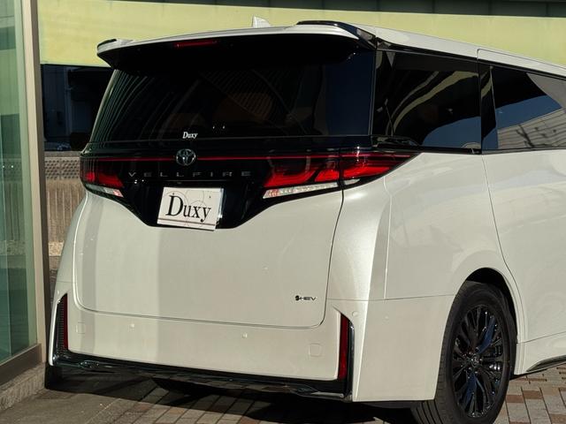 ヴェルファイアハイブリッド Ｚ　プレミア　左右独立ムーンルーフ　ＪＢＬサウンド　　デジタルインナーミラー　１４インチフリップダウンモニター　寒冷地　純正ナビ　パノラミックビュー　ステップ　ブラウン内装　トヨタチームメイト　ＡＣ１００Ｖ　ＨＵＤ（33枚目）