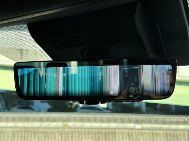 ヴェルファイアハイブリッド Ｚ　プレミア　左右独立ムーンルーフ　ＪＢＬサウンド　　デジタルインナーミラー　１４インチフリップダウンモニター　寒冷地　純正ナビ　パノラミックビュー　ステップ　ブラウン内装　トヨタチームメイト　ＡＣ１００Ｖ　ＨＵＤ（49枚目）