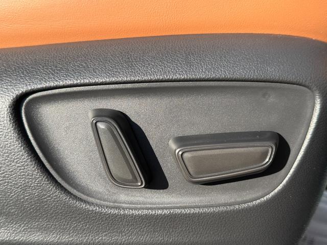 ヴェルファイアハイブリッド Ｚ　プレミア　左右独立ムーンルーフ　ＪＢＬサウンド　　デジタルインナーミラー　１４インチフリップダウンモニター　寒冷地　純正ナビ　パノラミックビュー　ステップ　ブラウン内装　トヨタチームメイト　ＡＣ１００Ｖ　ＨＵＤ（51枚目）