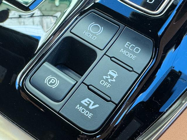 ヴェルファイアハイブリッド Ｚ　プレミア　左右独立ムーンルーフ　ＪＢＬサウンド　　デジタルインナーミラー　１４インチフリップダウンモニター　寒冷地　純正ナビ　パノラミックビュー　ステップ　ブラウン内装　トヨタチームメイト　ＡＣ１００Ｖ　ＨＵＤ（58枚目）