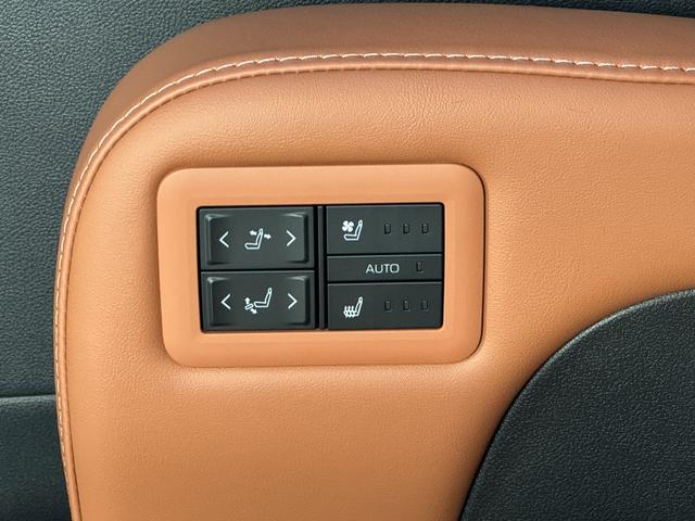 ヴェルファイアハイブリッド Ｚ　プレミア　左右独立ムーンルーフ　ＪＢＬサウンド　　デジタルインナーミラー　１４インチフリップダウンモニター　寒冷地　純正ナビ　パノラミックビュー　ステップ　ブラウン内装　トヨタチームメイト　ＡＣ１００Ｖ　ＨＵＤ（66枚目）