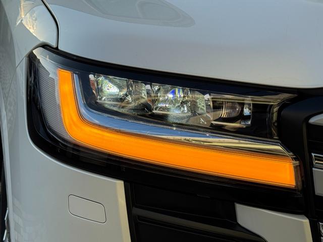 ランドクルーザー ＺＸ　モデリスタエアロ　ＪＢＬサウンド　ブラックルーフレール　サンルーフ　リヤエンター　クールＢＯＸ　空気圧センサー　純正１２．３インチナビ　パノラミックビュー　寒冷地　ＢＳＭ　ＡＣ１００Ｖ　ＨＤＭＩ（22枚目）