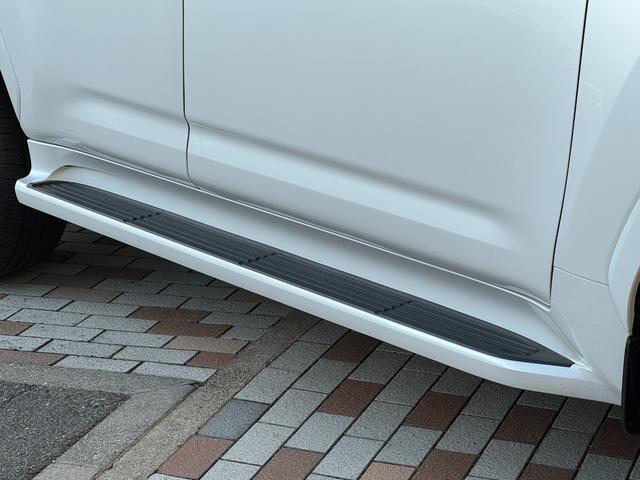 ランドクルーザー ＺＸ　モデリスタエアロ　ＪＢＬサウンド　ブラックルーフレール　サンルーフ　リヤエンター　クールＢＯＸ　空気圧センサー　純正１２．３インチナビ　パノラミックビュー　寒冷地　ＢＳＭ　ＡＣ１００Ｖ　ＨＤＭＩ（27枚目）