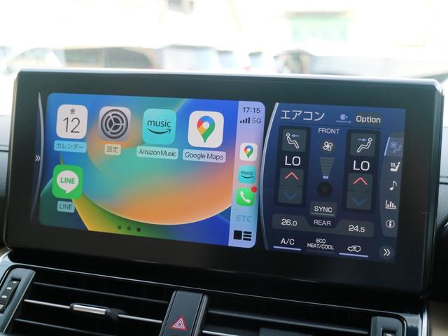 ランドクルーザー ＺＸ　モデリスタエアロ　ＪＢＬサウンド　ブラックルーフレール　サンルーフ　リヤエンター　クールＢＯＸ　空気圧センサー　純正１２．３インチナビ　パノラミックビュー　寒冷地　ＢＳＭ　ＡＣ１００Ｖ　ＨＤＭＩ（41枚目）