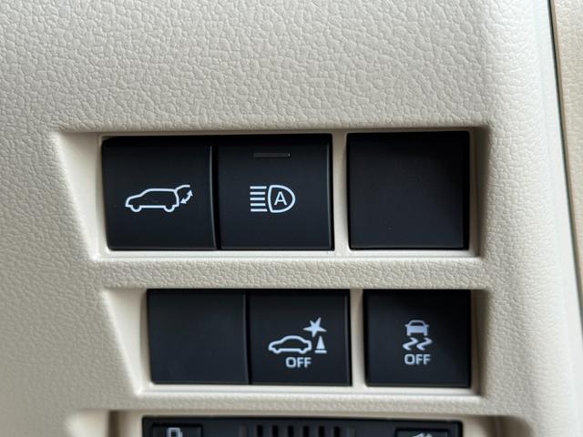 ランドクルーザー ＺＸ　モデリスタエアロ　ＪＢＬサウンド　ブラックルーフレール　サンルーフ　リヤエンター　クールＢＯＸ　空気圧センサー　純正１２．３インチナビ　パノラミックビュー　寒冷地　ＢＳＭ　ＡＣ１００Ｖ　ＨＤＭＩ（51枚目）