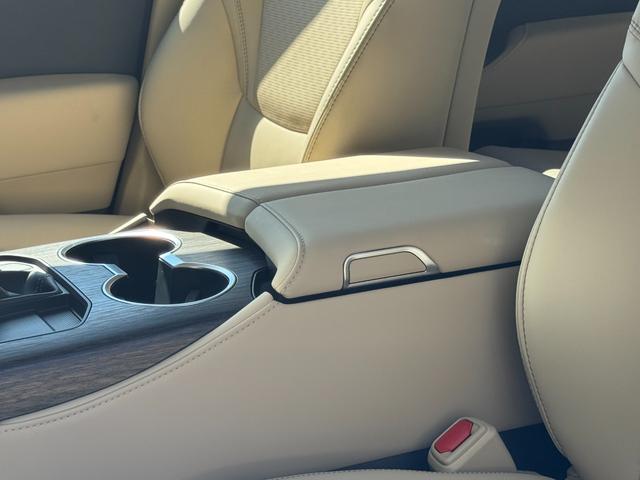 ランドクルーザー ＺＸ　モデリスタエアロ　ＪＢＬサウンド　ブラックルーフレール　サンルーフ　リヤエンター　クールＢＯＸ　空気圧センサー　純正１２．３インチナビ　パノラミックビュー　寒冷地　ＢＳＭ　電動リヤデフロック（61枚目）