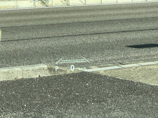 ヴェルファイアハイブリッド Ｚ　プレミア　左右独立ムーンルーフ　デジタルインナーミラー　純正１４インチナビ　パノラミックビュー　１３．２型有機ＥＬ後席ディスプレイ　ユニバーサルステップ　　ブラウン内装　トヨタチームメイト　アドバンスパーク（68枚目）