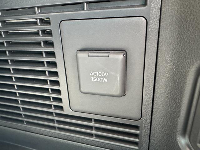 ヴェルファイアハイブリッド Ｚ　プレミア　左右独立ムーンルーフ　デジタルインナーミラー　純正１４インチナビ　パノラミックビュー　１３．２型有機ＥＬ後席ディスプレイ　ユニバーサルステップ　　ブラウン内装　トヨタチームメイト　アドバンスパーク（73枚目）