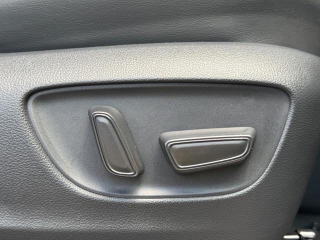 アルファードハイブリッド Ｚ　モデリスタ　左右独立式ムーンルーフ　純正１４インチコネクトナビ　デジタルインナーミラーミラー　パノラミックビューモニター　フリップダウンモニター　トヨタチームメイト　寒冷地仕様　ステップ　２．０ＥＴＣ（47枚目）