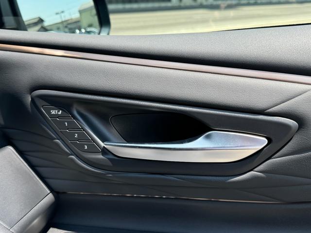 アルファードハイブリッド Ｚ　純正１４インチコネクトナビ　１３．２型有機ＥＬ後席ディスプレイ　パノラミックビューモニター　トヨタチームメイト　デジタルインナーミラー　ヘッドアップディスプレイ　　２．０ＥＴＣ　Ｄミラー　スペアタイヤ（46枚目）