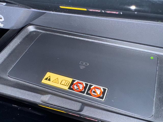 アルファードハイブリッド Ｚ　純正１４インチコネクトナビ　１３．２型有機ＥＬ後席ディスプレイ　パノラミックビューモニター　トヨタチームメイト　デジタルインナーミラー　ヘッドアップディスプレイ　　２．０ＥＴＣ　Ｄミラー　スペアタイヤ（49枚目）