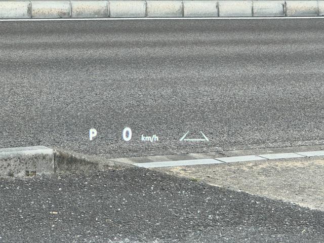 アルファードハイブリッド Ｚ　純正１４インチコネクトナビ　１３．２型有機ＥＬ後席ディスプレイ　パノラミックビューモニター　トヨタチームメイト　デジタルインナーミラー　ヘッドアップディスプレイ　　２．０ＥＴＣ　Ｄミラー　スペアタイヤ（63枚目）